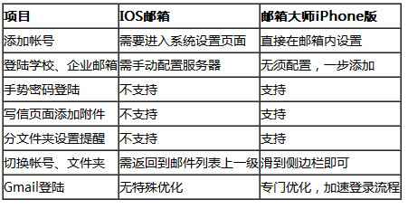 马斯克再得一子 第14个孩子出生