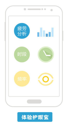 印巴恢复边境降旗仪式：双方威严踢腿