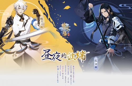 人体是怎样一步步走向糖尿病的
