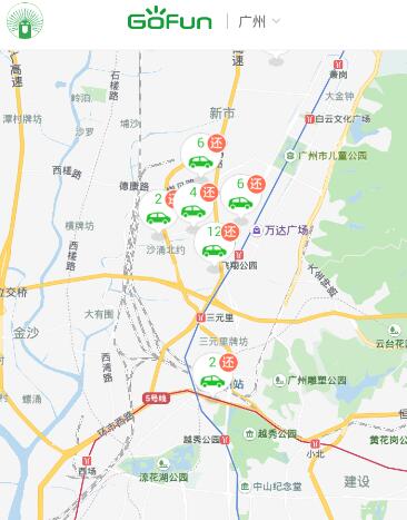 这3个要求，女人越敢提，男人反而越爱你！看完就懂
