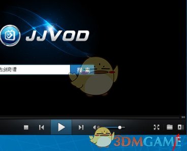 Riot 宣布将重新上架「消防队员」崔丝塔娜皮肤收益用于支援加州山火，对此你有什么想说的？