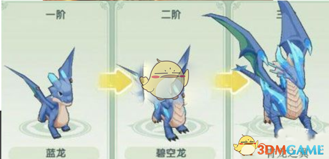 骑士3比0热火