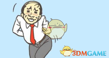 如何归纳整理琐碎有价值的知识