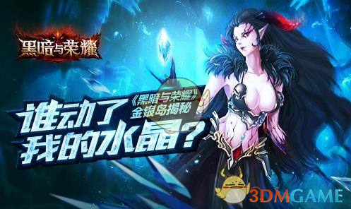 男女都可以接种九价HPV疫苗了