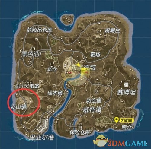 怎么看待美国冻结几乎所有对外援助项目?