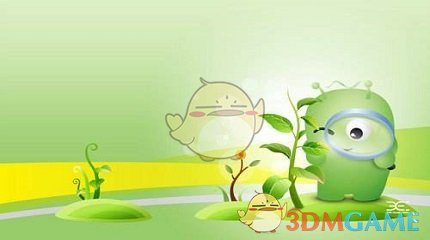 美国突发！两飞机碰撞