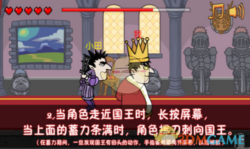 终于判了！“谢大脚”于月仙去世一年后，罪魁祸首被抓，原来是他……