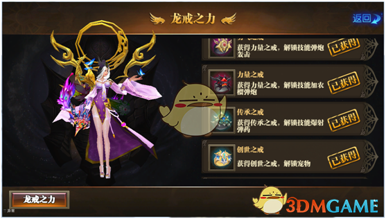 3 月 25 日世预赛王大雷扑救出现失误，国足 0:2 落后澳大利亚队，你对该球员的表现有何评价？