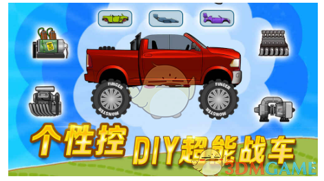 深圳再现通宵卖房