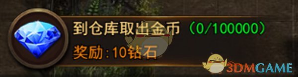 贺峻霖唐国强相认全靠刘晓庆