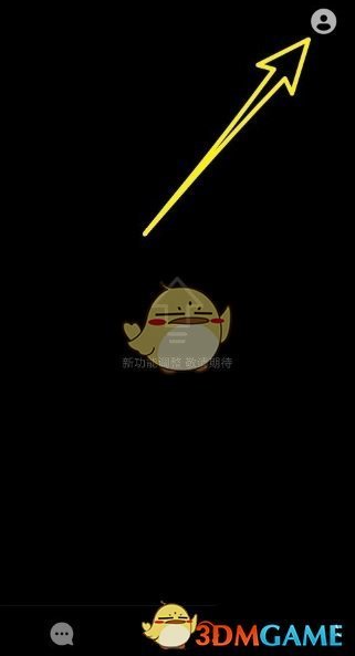 《魔兽争霸 3》中，如何强化月之女祭司，可以有效提高其在 1v1 中的出场率？