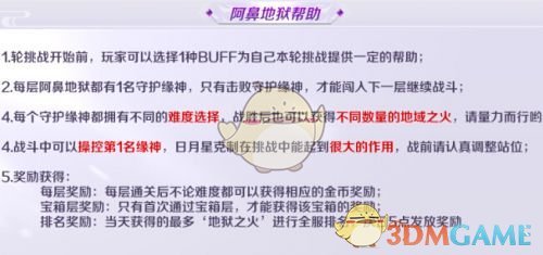 34%关税只是幌子！中国真正的目标，是台湾。那么这一次我们胜算几何？