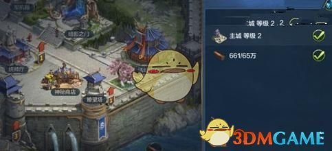 上班真的很可怕一件事