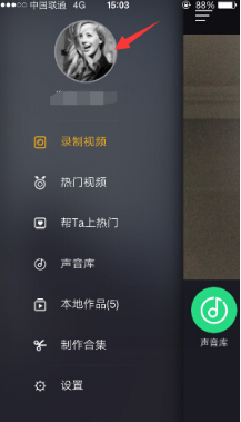 关税暂缓，最新利好领域梳理（附名单）