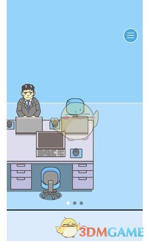 如果孩子的梦想是当游戏博主，你会怎么回答？