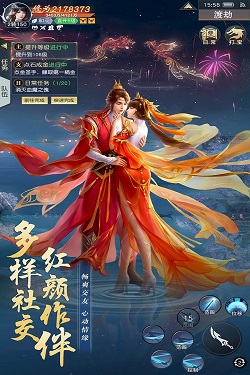 杜兰特的理念里篮球不需要控卫，对此你怎么看？