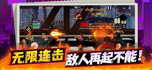 上官芷五集换了十三套衣服