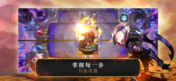 周鸿祎称人工智能时代文科生更有优势
