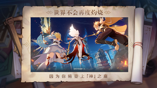 2024年中国人口，要命啊！