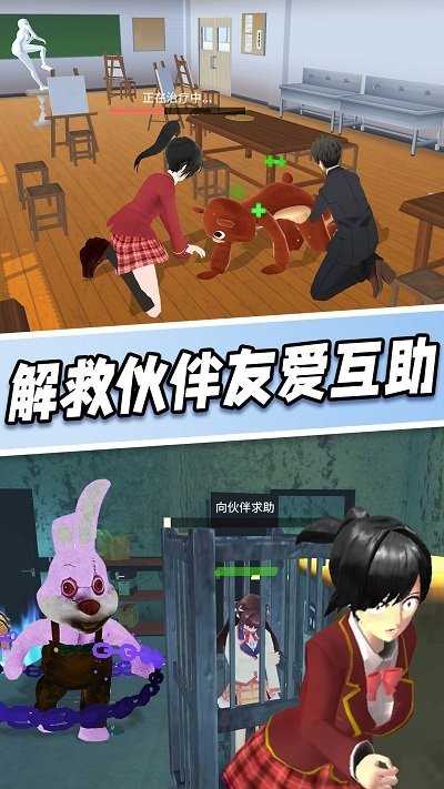 突传消息！著名导演去世