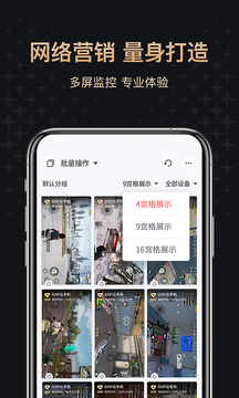 张爱玲：男人最喜欢的女人，不是漂亮的，也不是优秀的，而是这种：一种是妈妈型的，很会照顾人；一种是妹妹型的，激发男人个性；还有一种