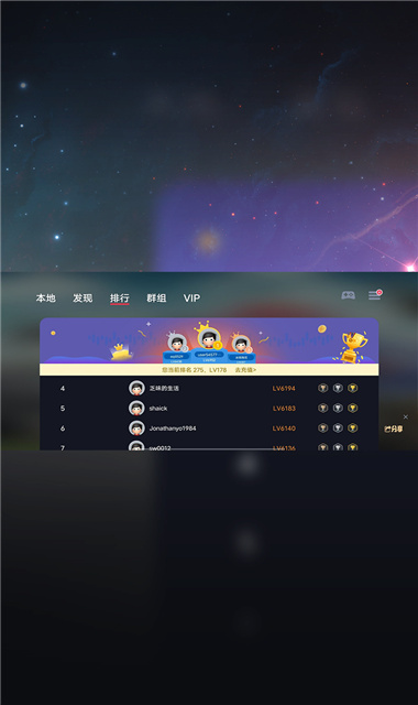 为什么有些人阅读数学教材和自然科学教材会产生「不理解」的现象？