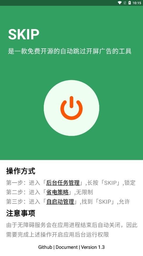 《哪吒之魔童闹海》这么被大家认可，是不是里面某些人物的一些经历引起了大家的共鸣？