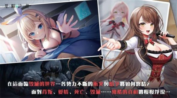 家长鸡娃失败后给孩子贴上「烂尾娃」标签，普通平淡的生活为什么会被看作「烂尾」？我们又该如何定义成功？