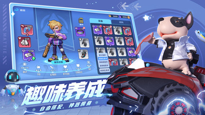 伊朗代理外长与俄罗斯外长通电话
