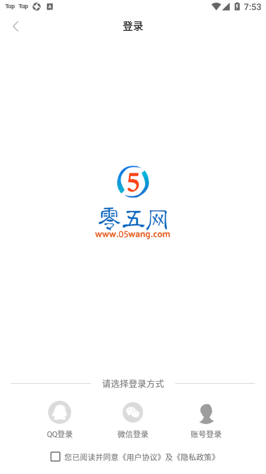 如何评价原苹果首席工程师孔龙自美归国，入职复旦大学？