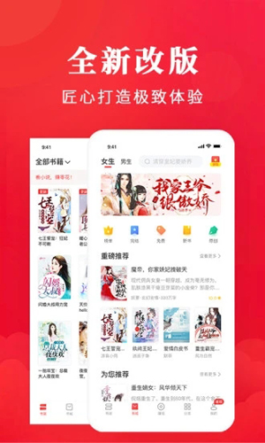 第一次去太原旅游，应该怎么安排行程路线？